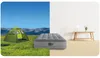 Intex 64112 Lit à air DuraBeam Prestige Twin 99x191x30cm Voir les images du produit 28