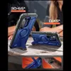 Puzdro na mobilný telefón Galaxy S26 Ultra, Supcase UB Pro Náhľad obrázku produktu 9