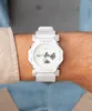 Montres Casio ga23007aer Voir les images du produit 3