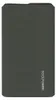 RealPower 333646, 20000 mAh, Grün Produktbild-Vorschau 2
