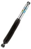 2x BILSTEIN SADA plynových tlakových zadních tlumičů Náhled obrázku produktu 5