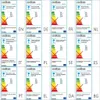 Steinel L 910LED UPDOWNLIGHT ANT Aussenleuchte Produktbild-Vorschau 12