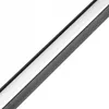 MasterLED LED nástěnné světlo - 17W - 4000K neutrální bílá Náhled obrázku produktu 3