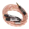 Kabel do słuchawek Sennheiser, kabel z wtyczką Sennheiser Podgląd zdjęcia produktu 4