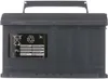 Exide EA900 Premium Carbon Boost 90Ah 720A Autobatterie Produktbild-Vorschau 25