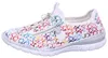 Buty Rieker L325290 Podgląd zdjęcia produktu 41