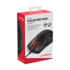 HyperX Pulsefire Raid Gaming Mouse Produktbild-Vorschau 5