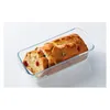 O Cuisine cakevorm 28cm glas Produktbild-Vorschau 5