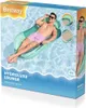 Bestway 43103 - Luftmatratze Wasserhängematte Hydroluxe, Produktbild-Vorschau 2