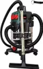 PARKSIDE® Nass-/Trockensauger PWD 30 C1 (1500 W, 30 l) Produktbild-Vorschau 1