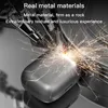 Bluetooth In-Ear Kopfhörer mit Premium robustem Produktbild-Vorschau 5