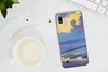 MuchoWow® Handyhülle Schutzhülle Hülle für Samsung Galaxy Produktbild-Vorschau 6