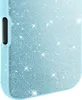 Avizar, Glitzernde Handyhülle für iPhone 16 Pro Max – Produktbild-Vorschau 6