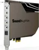 Creative Sound Blaster AE-7 Produktbild-Vorschau 11