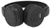 Casque radio FM, 50-108 MHz, casque-radio portable avec Voir les images du produit 4