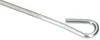 KOTARBAU® Kit de 6 tendeurs filetés M6 150mm pour tendre Voir les images du produit 8