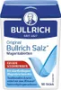 Bullrich Salz Magentabletten, 50 St. Tabletten Produktbild-Vorschau 5