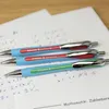 Schneider AG Slider Rave, Clip, Produktbild-Vorschau 3