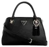 Guess Tasche NOELLE II Handtasche Produktbild-Vorschau 8