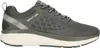 ENDURANCE Sneaker Fortlian mit abfedernder Impact 1001S Produktbild-Vorschau 9