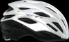 MET Estro MIPS White Holographic/Matt Glossy M (56-58 cm) Produktbild-Vorschau 10