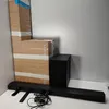 Samsung Soundbar HW-B750F/ZF 5.1 Canali Wireless con Produktbild-Vorschau 7