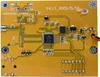 Misuratore di corrente Tester di transistor NPN Misuratore Anteprima dell’immagine prodotto 12
