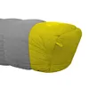 Salewa Schlafsack Micro II 650 Quattro Sommer links Produktbild-Vorschau 2