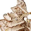 ROBOTIME LG504, 233 kusov, Ďalší, 14 rok / roky Náhľad obrázku produktu 6