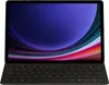 Samsung EF-DX720 QWERTZ German Pogo Pin Black Produktbild-Vorschau 4