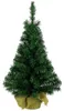 Mini Sapin De Noël 60cm Compact Et Facile à Installer - Voir les images du produit 6