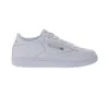 REEBOK CLUB C 85 Weiß Produktbild-Vorschau 56