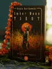 Amber Moon Tarot - 78 tarot cards and 80-page booklet Produktbild-Vorschau 6