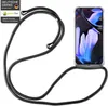 Handykette für Google Pixel 7 / 8 / 9 – Handyhülle mit Produktbild-Vorschau 1