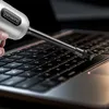 Handstaubsauger - Autostaubsauger - kabellos - 2-in-1 - Produktbild-Vorschau 18