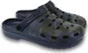 Pánské tmavě modré boty crocs ARMYSTEP 2 Náhled obrázku produktu 1