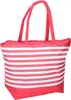 Fresh & Cold - Sac de plage (rouge) Voir les images du produit 1