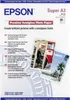 Papier fotograficzny Epson Premium Semigloss, DIN A3+, 250 Podgląd zdjęcia produktu 4