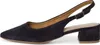 Tamaris Sling Sandalette  Blau Produktbild-Vorschau 19