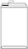 Herlitz 10408334, B4 (250 x 353 mm), Weiß, Papier, 10 Produktbild-Vorschau 3