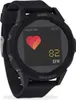 Vector Smart Kids VCTR-00-02BK KIDS Podgląd zdjęcia produktu 4
