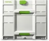 Festool Sortainer³ SYS3-SORT/2 M 337 | 577770 Podgląd zdjęcia produktu 3