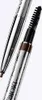 A close-up shot of a Dior Diorshow Brow Styler Pencil. Náhled obrázku produktu