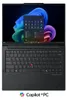 Lenovo ThinkPad E14 Gen 7 (Intel) Copilot+ PC, Intel Core Produktbild-Vorschau 21