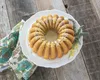 nordic ware - Stampo Bundt Elegant Party Anteprima dell’immagine prodotto 6