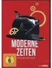 Charlie Chaplin - Moderne Zeit Produktbild-Vorschau 5