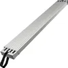 VEVOR Aluminium-Arbeitsplanke,  2,62-4,415 m Produktbild-Vorschau 1