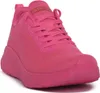 Skechers Damen-Sneaker BOBS SPORT SQUAD CHAOS - COOL Produktbild-Vorschau 2