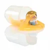 MGA Entertainment 551041E5C Ready2Robot Singles Series 1-1 Produktbild-Vorschau 14