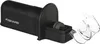 Fiskars 1023811 Messcherschärfer, schwarz Produktbild-Vorschau 3